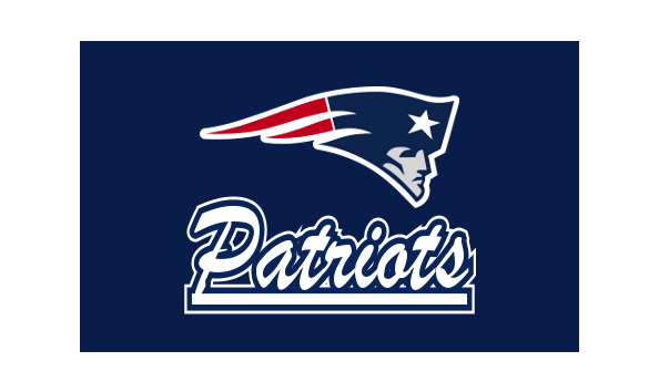 Big image patriots