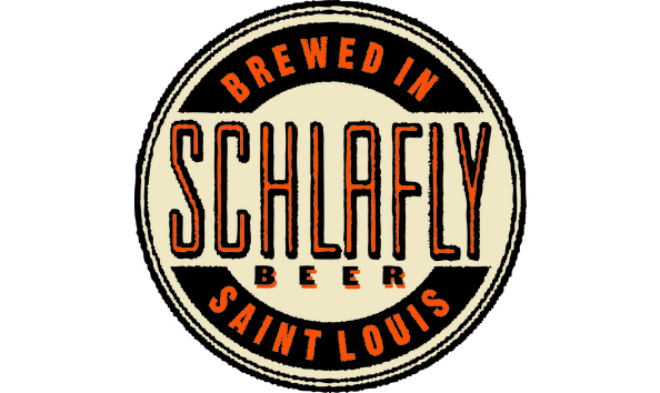 Big image schlafly3color