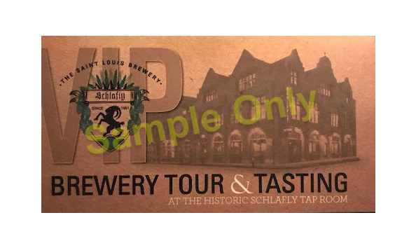 Big image schlafly tour 2