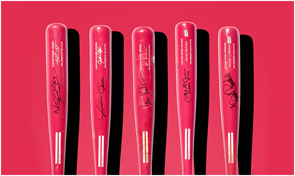 Organization Main Image