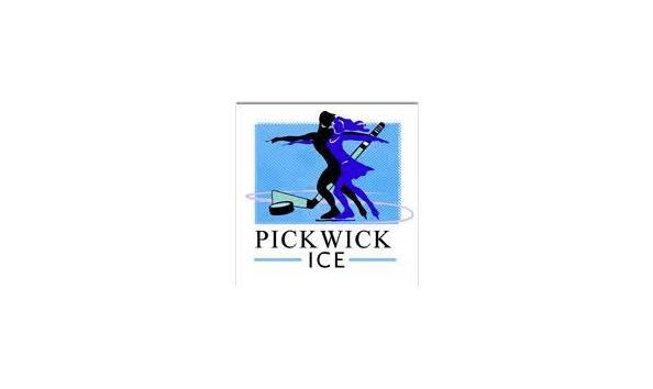 Big image pickwick