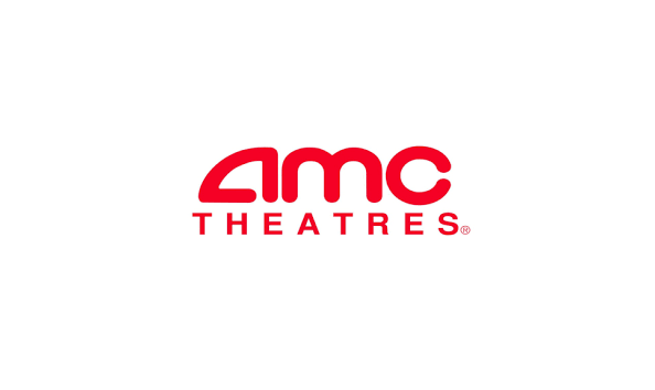 Big image amc