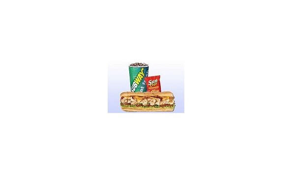 Big image auctionsubwaymealdeal