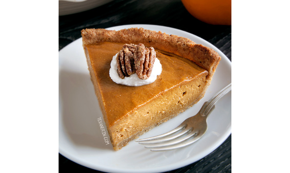 Big image auctionpumpkinpie1