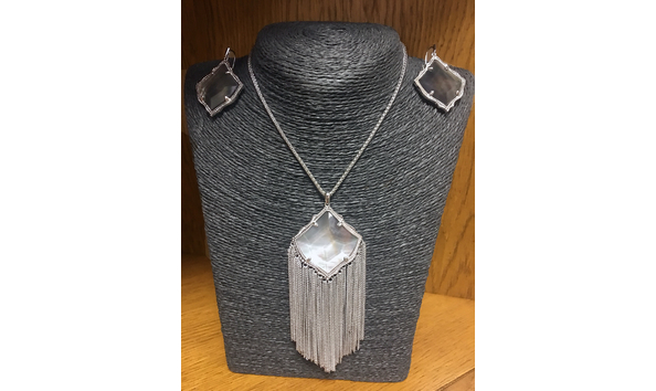 Big image mini magick20181023 122926 121amk