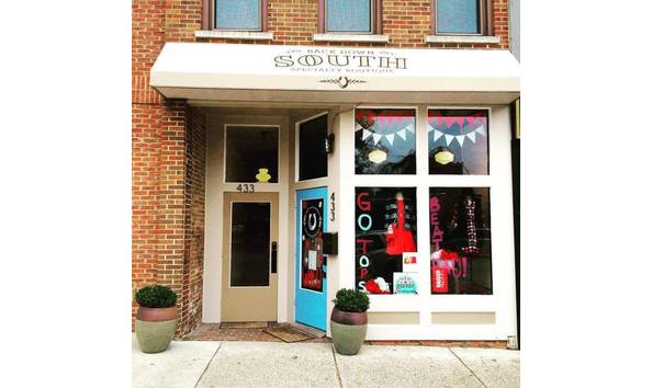 Big image mini magick20181023 122926 52tv5m