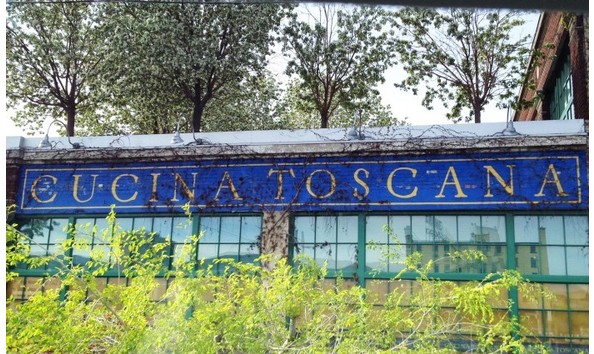 Big image cucina toscana