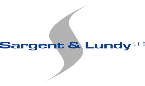 Big image sargent lundy