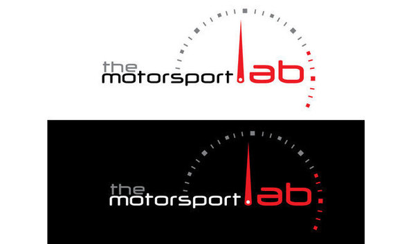 Big image motorsports lab