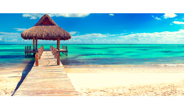 Big image pic 1240 westin puntacana dominican republic main.2