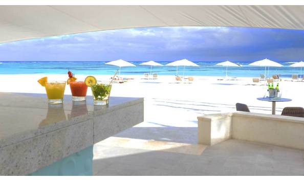 Big image pic brassa grill bar 2