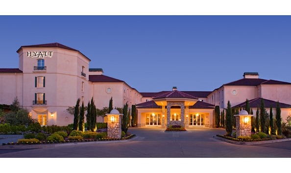 Big image pic 4  hyatt regency sonoma wine country