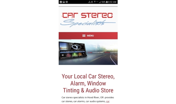 Big image screenshot 20181026 085230 chrome