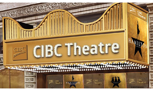 Big image pic cibc theatre 