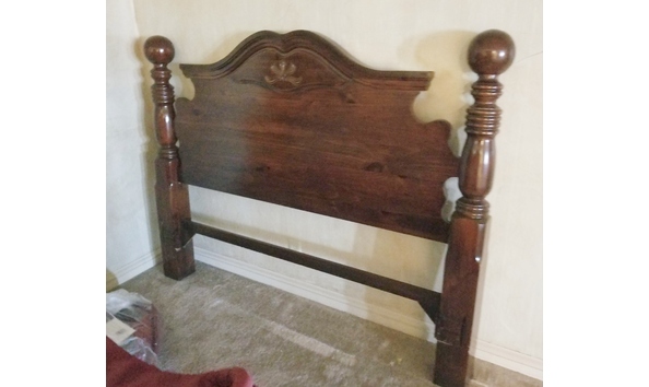 Big image bedroom headboard edit