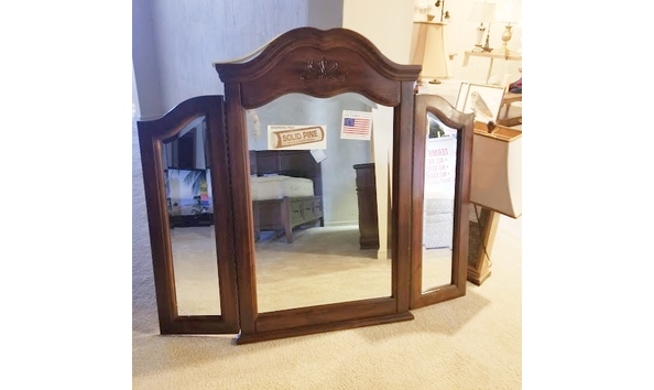 Big image bedroom mirror edit