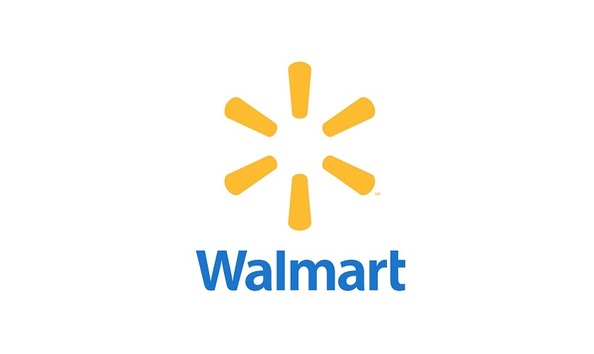 Big image walmart logo0