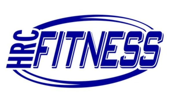 Big image 1hrcfitnessmembershipslogo