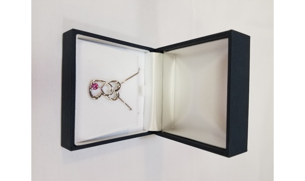 Big image 20181024 120018