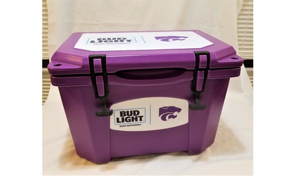 Big image kstate cooler