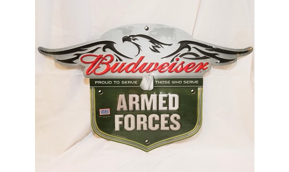 Big image bud armed forces