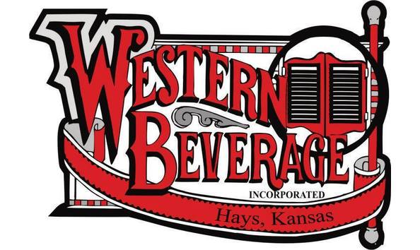 Big image western beverage