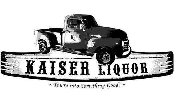 Big image 14449947 306466209725882 8598770728423915846 n