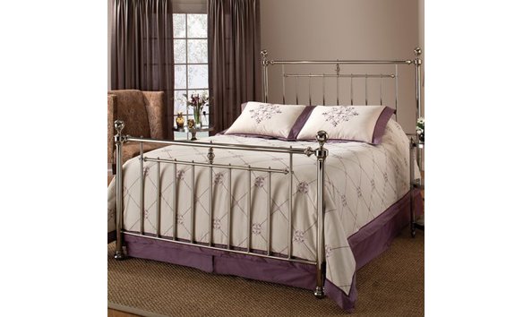 Big image ac685326 9fc1 45cb bcc8 ddf34b4949e6 2.f0642ba8e39746963029abe8dcb36cbc