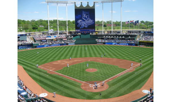 Big image kansas schoolofjump