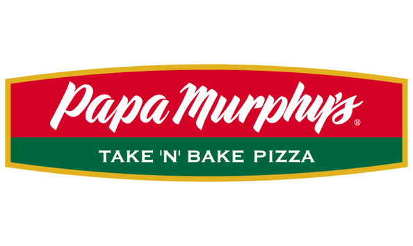Big image papa murphys logo