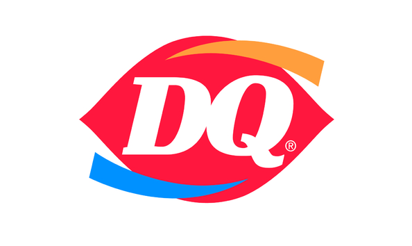 Big image dq logo