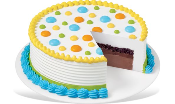 Big image dq menu cakes round 02