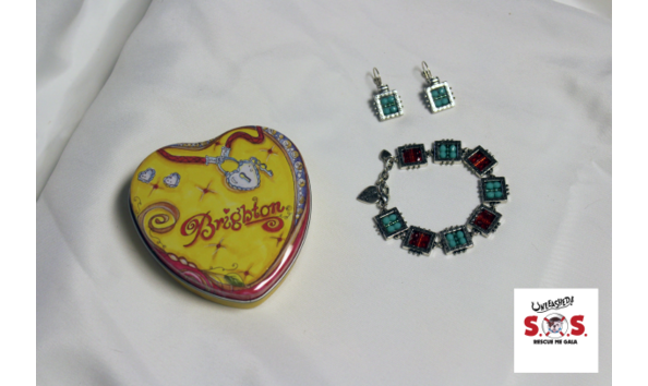 Big image leslie dillman 1