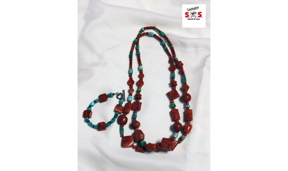 Big image leslie dillman 2