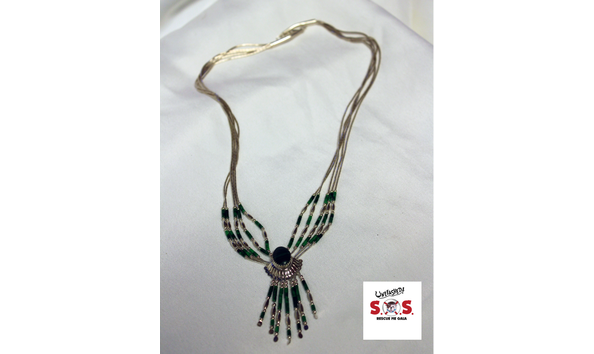 Big image leslie dillman 3