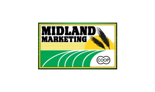 Big image midland banner3