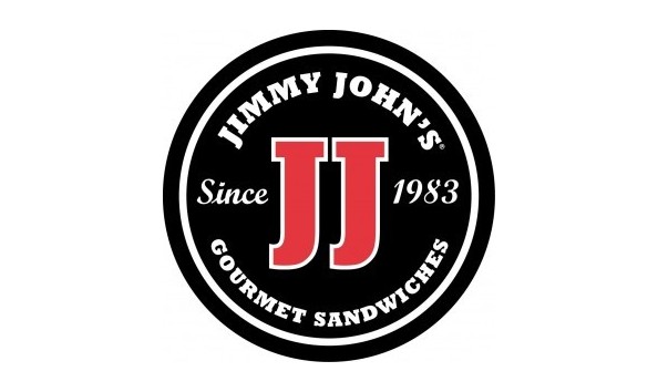 Big image jimmyjohns300x300