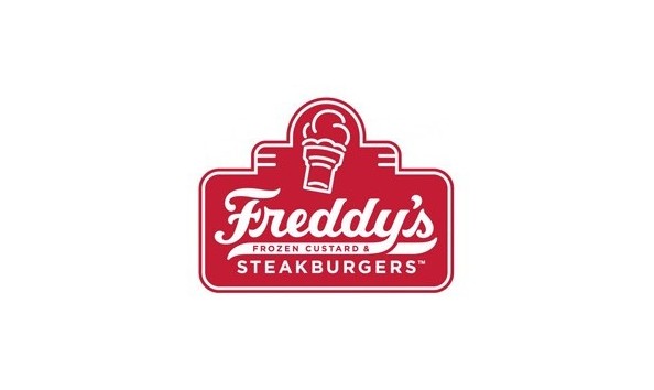 Big image freddys frozen custard and steakburgers