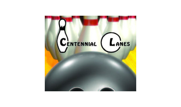 Big image centennial lanes