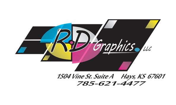 Big image 964709 258890697618999 568264593 o