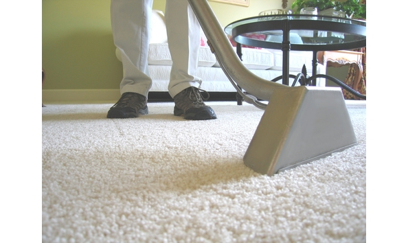 Big image denver cleaning carpet