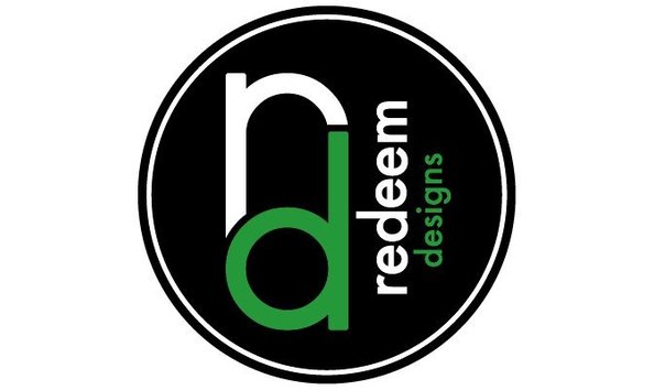 Big image 10391578 199127611680 5938471 n