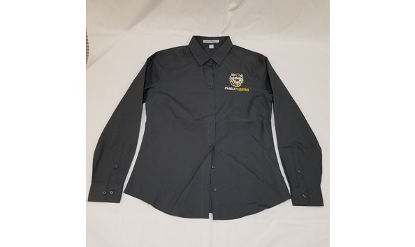 Big image ladies top