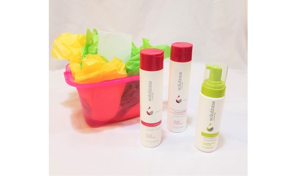 Big image great clips