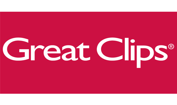 Big image great clips 01