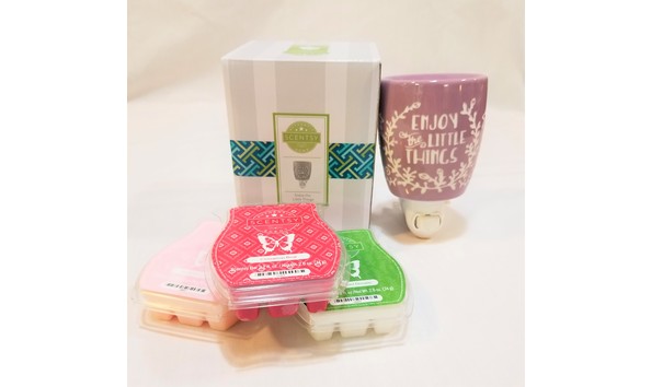 Big image 20181026 104845  002 