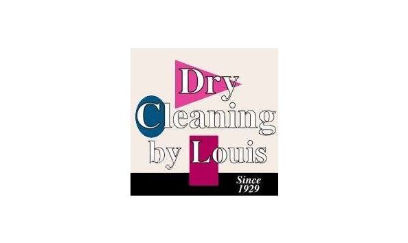 Big image drycleanlouis