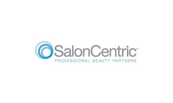 Big image salon centric