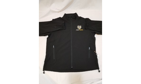 Big image fhsu lightweight