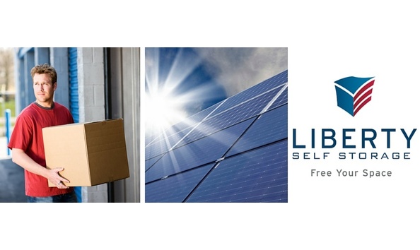 Big image libertystorage